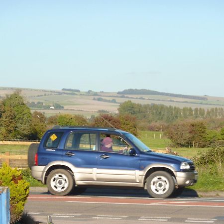 Arundel Park Hotel מראה חיצוני תמונה