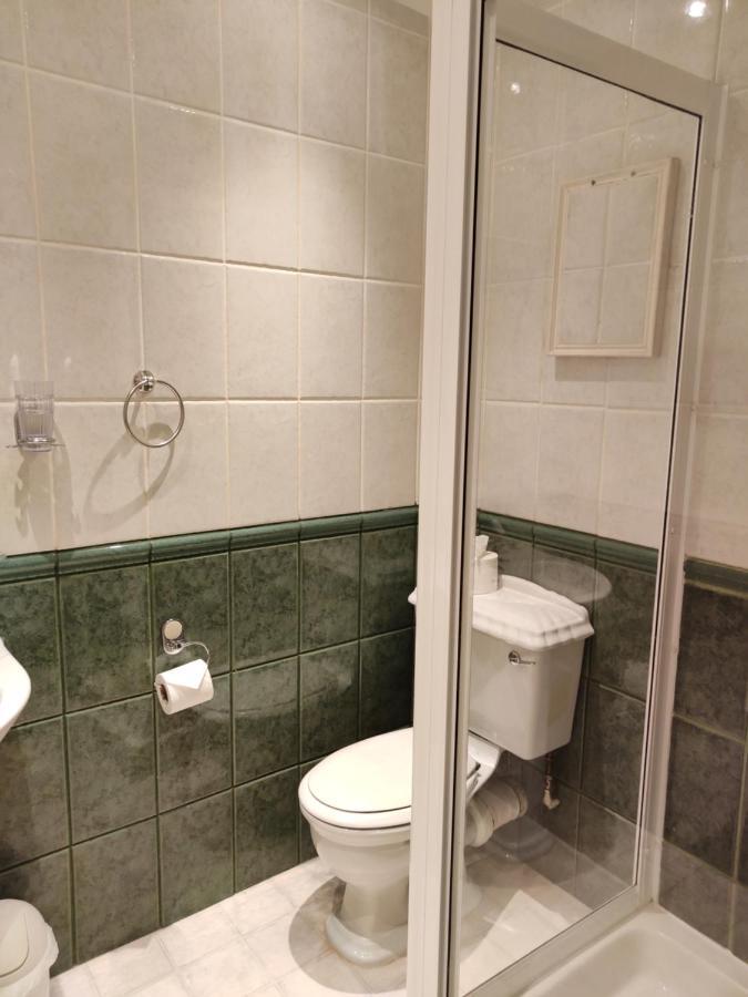 Arundel Park Hotel מראה חיצוני תמונה